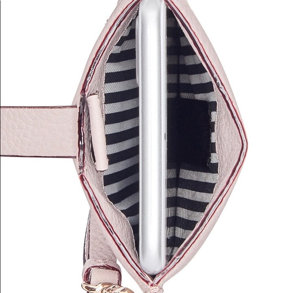Kate Spade Phone Wristlet - Picture 4 of 7